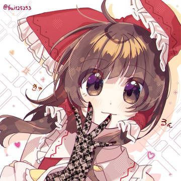 きらきら✨️
