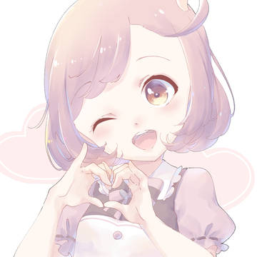 あやなる