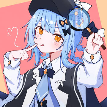 橘シェリー