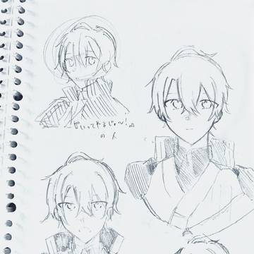 『いってやるじょ〜』の人
