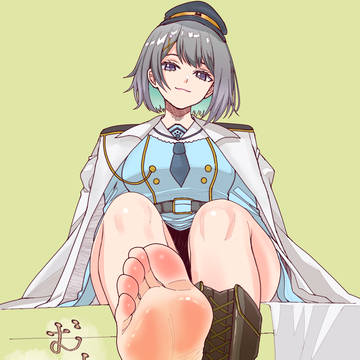skeb依頼