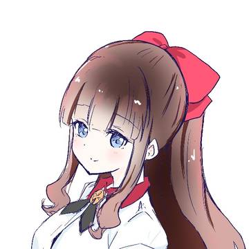 ひふみ先輩