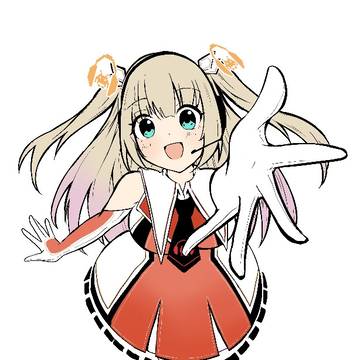 ユメ