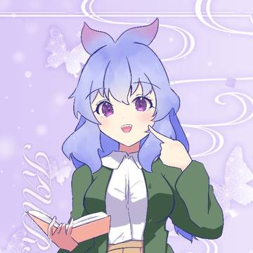クリエ