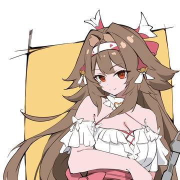 瞬光