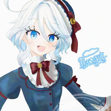 Twitterまとめ