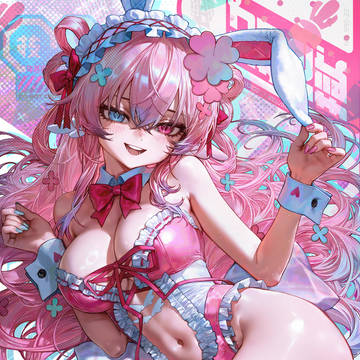 薇拉Vera🌸 ｜リクエスト