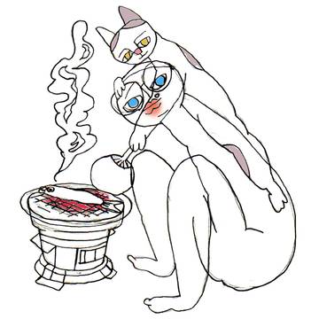 もういけるっしょ