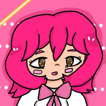 ムナフルアート！