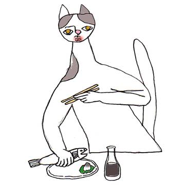 おろししょうゆいる