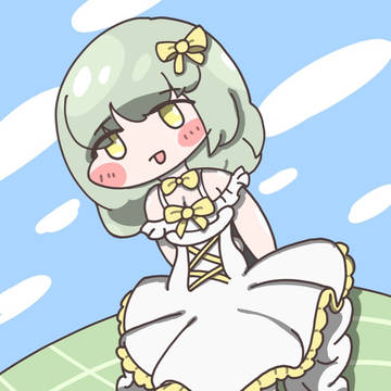 メロナ