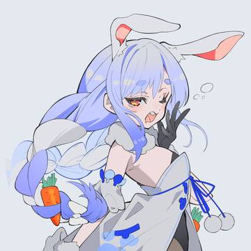 おねむぺこちゃん