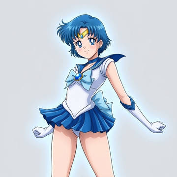 AIで清書、フィギュア化。その2
