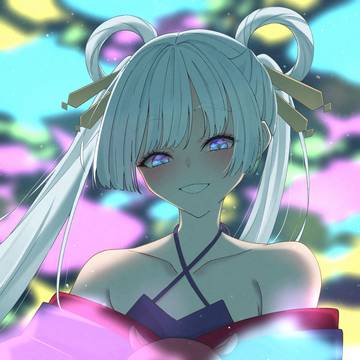 ヤッチョ
