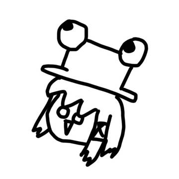 諏訪子様