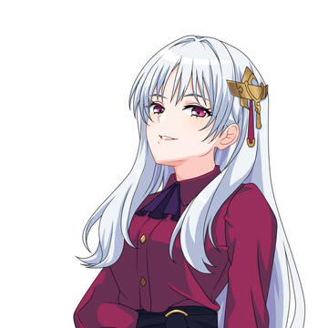 Philia
