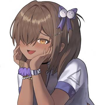 ナガ