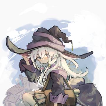 旅だち