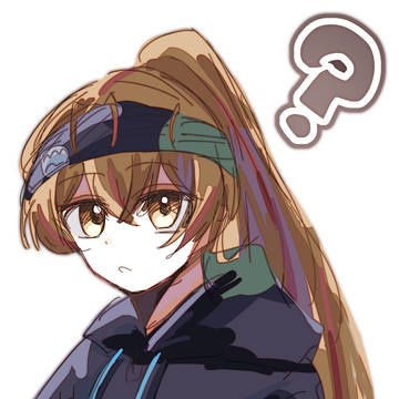 はてな
