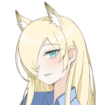 カンナ