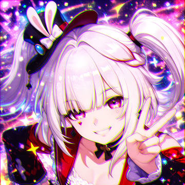 Sparxie