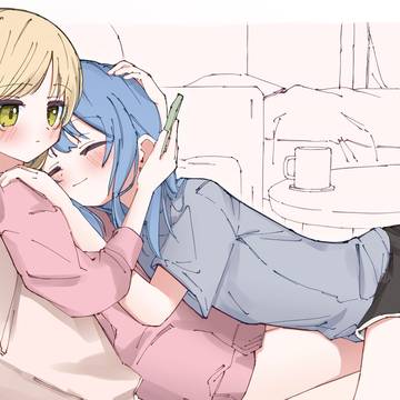 シェリハン