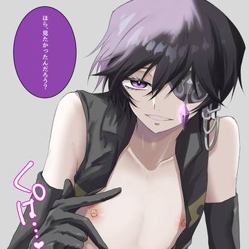 スザルルまとめ(エロ版①)
