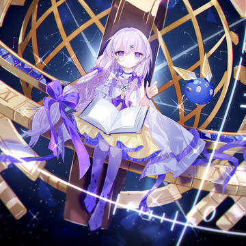 -Aegleseeker-