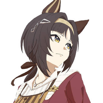 ロゴタイプ