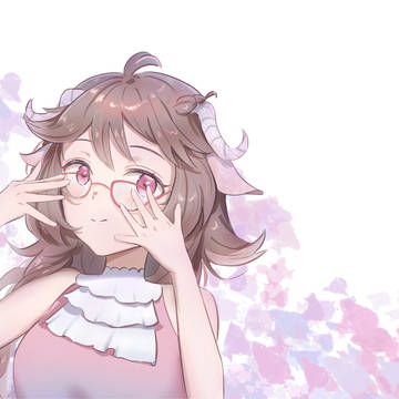 艾雅法拉