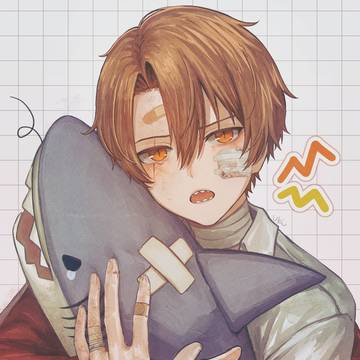 さめ
