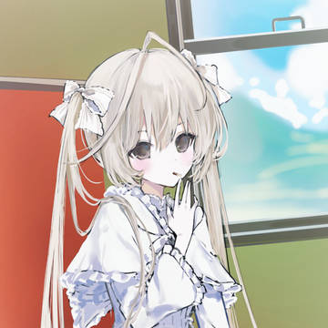 無題