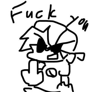 なんで...!こんな絵が1番上手く描けるんだ...!!!