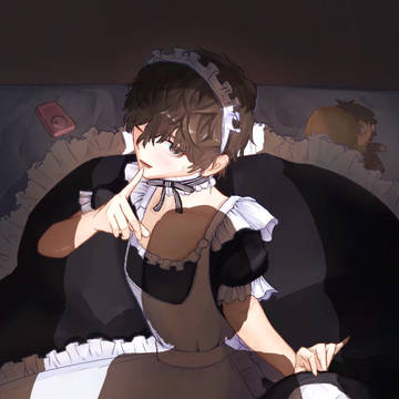明主まとめ