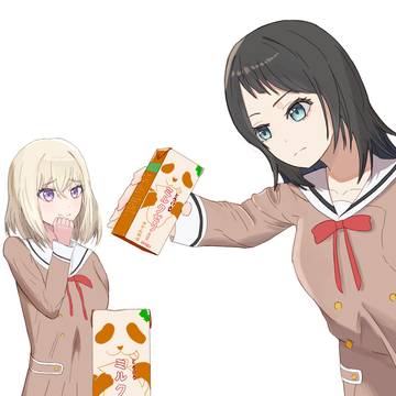 もう一段行けますね