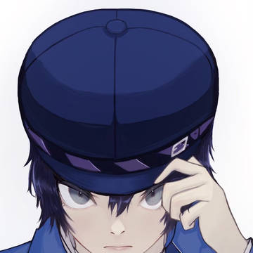 白鐘直斗