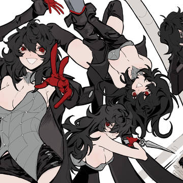 无题