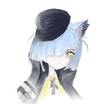 デルフィーン