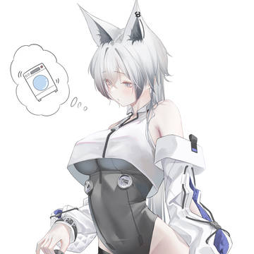 オリキャラ