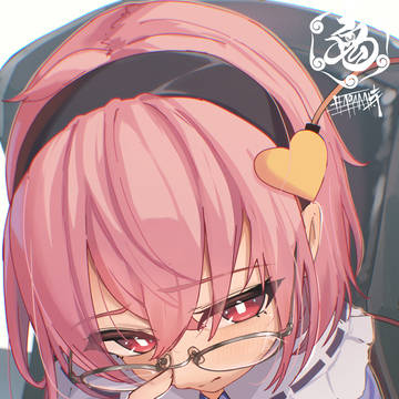 さとりの日