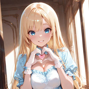 一日お疲れさまでした。今夜は癒しパワー送っちゃいます💕