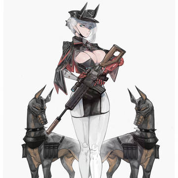 OC-DP