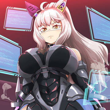 Engineered_Biwa Hayahide