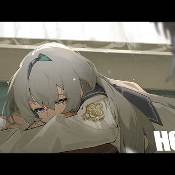 春日萤