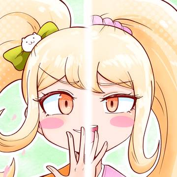 ひよこちゃん