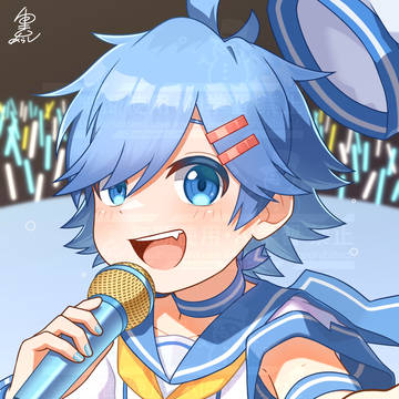 夢のステージへ連れていくよ！