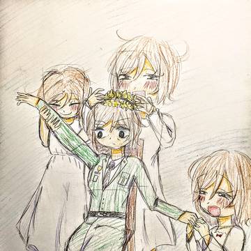 無題