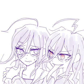 こま腐4(+ジェノこま)