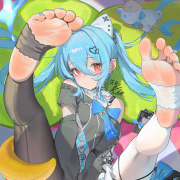 䓅亞