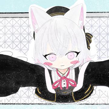 次元を越えようとするさよち